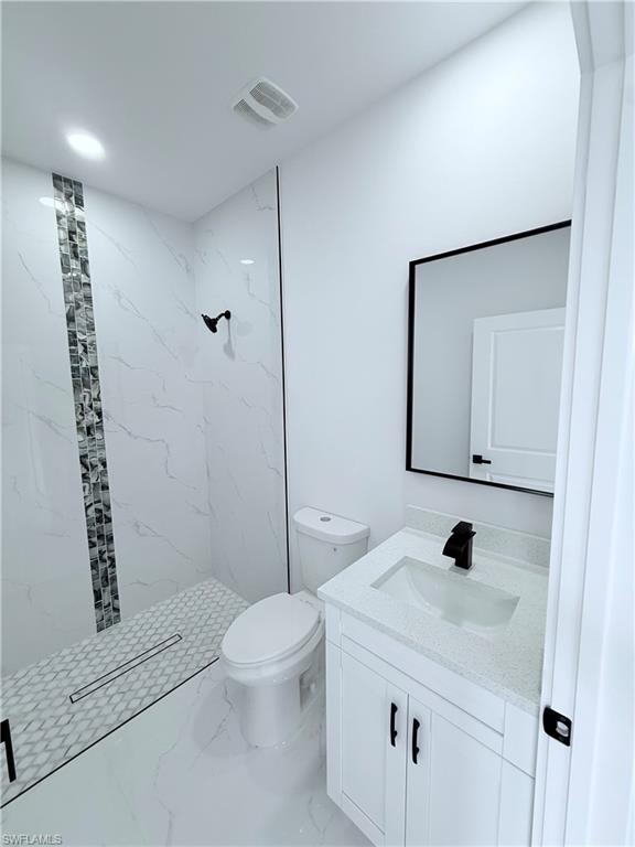 830 Wolverine Street East Lehigh Acres, FL 33974 - Photo 22 of 25