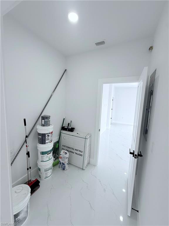 830 Wolverine Street East Lehigh Acres, FL 33974 - Photo 23 of 25