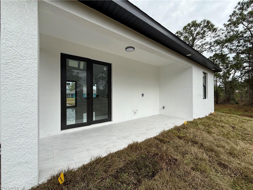 830 Wolverine Street East Lehigh Acres, FL 33974 - Photo 24 of 25