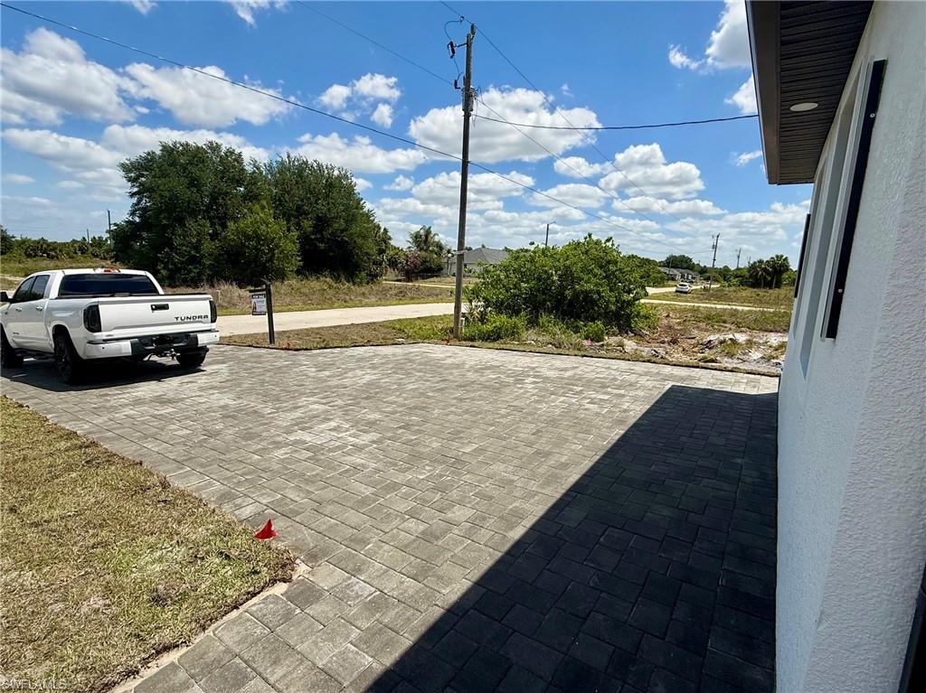 830 Wolverine Street East Lehigh Acres, FL 33974 - Photo 25 of 25