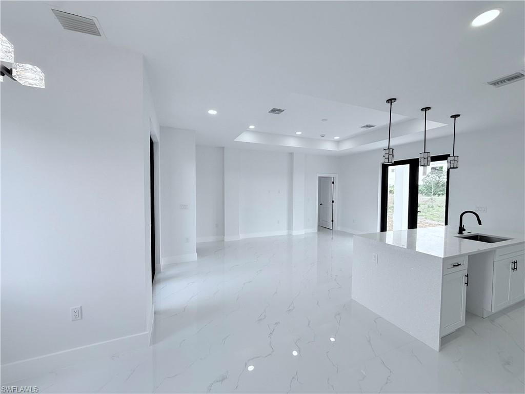 830 Wolverine Street East Lehigh Acres, FL 33974 - Photo 4 of 25