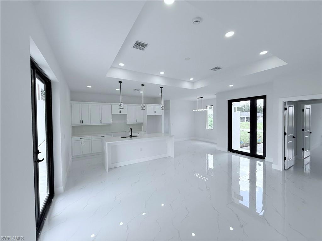 830 Wolverine Street East Lehigh Acres, FL 33974 - Photo 5 of 25