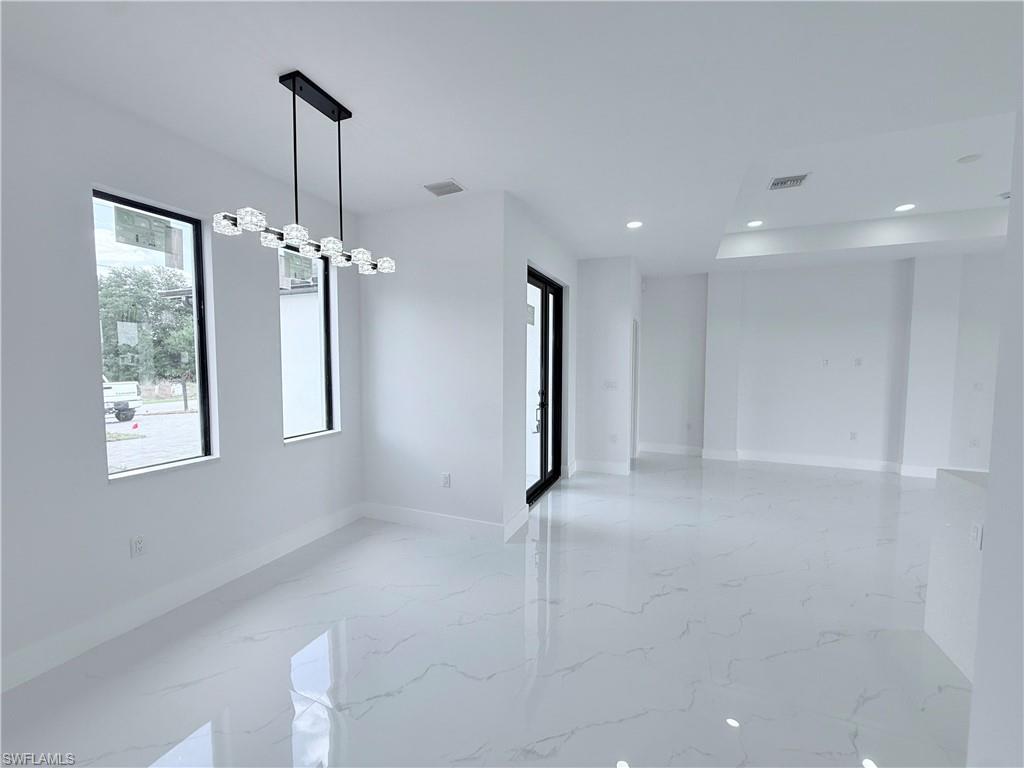 830 Wolverine Street East Lehigh Acres, FL 33974 - Photo 8 of 25