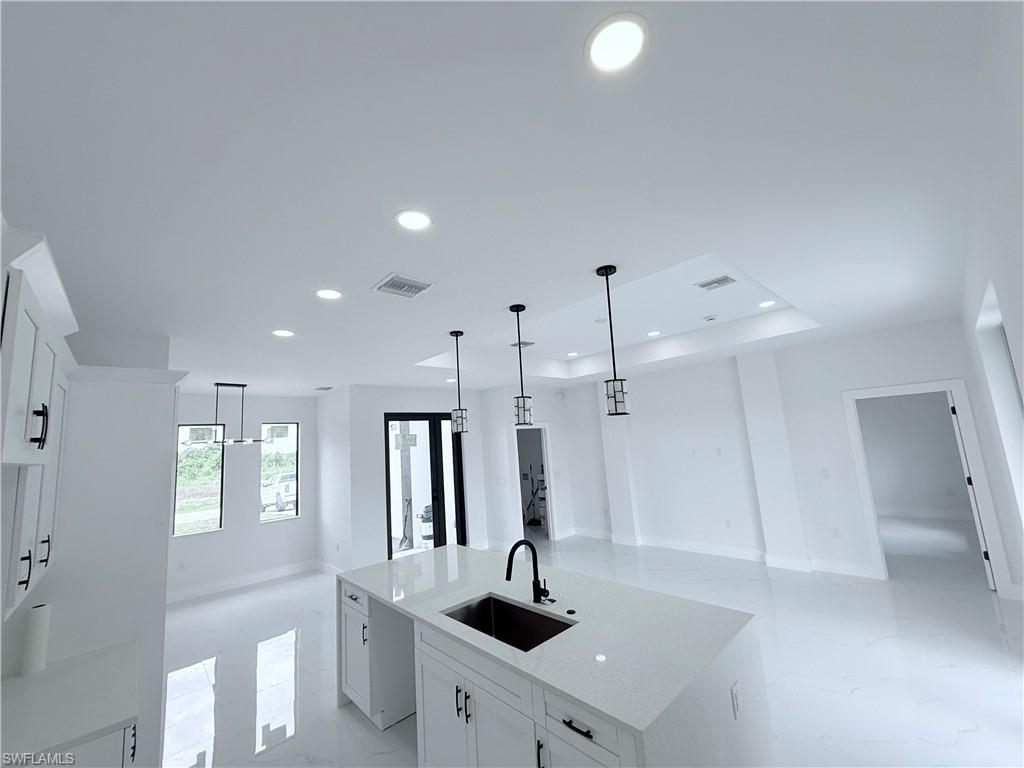 830 Wolverine Street East Lehigh Acres, FL 33974 - Photo 9 of 25