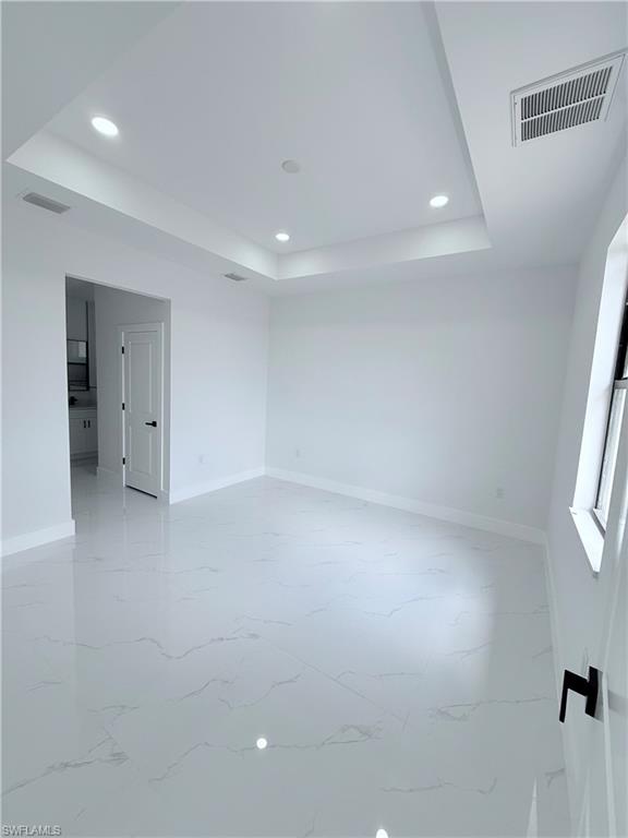 830 Wolverine Street East Lehigh Acres, FL 33974 - Photo 10 of 25