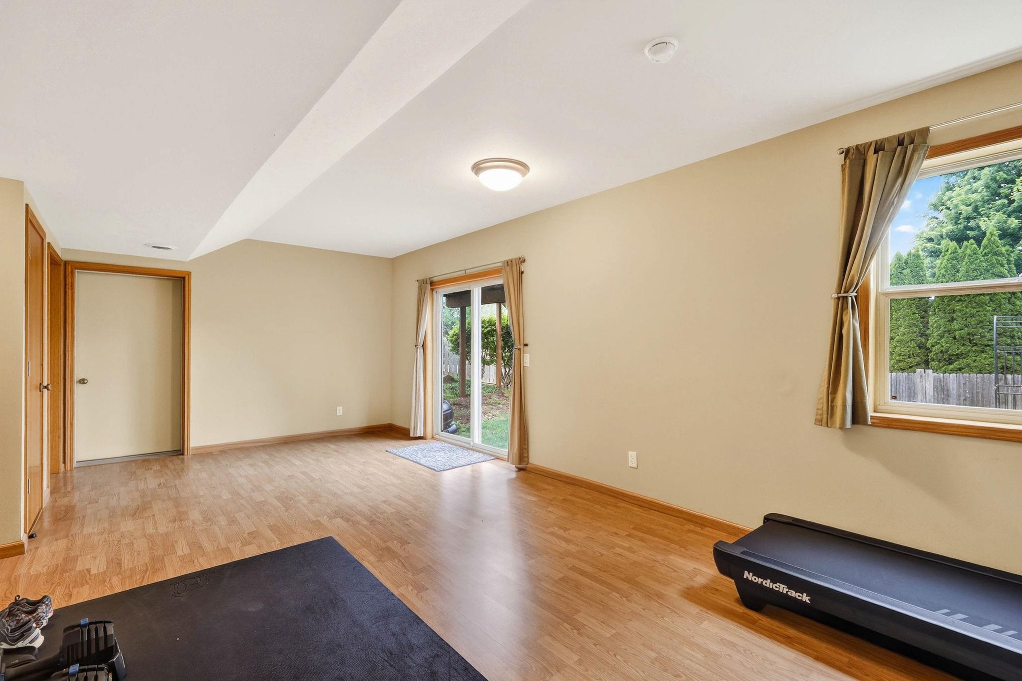 2922 Interlaken Pass Madison, WI 53719 - Photo 25 of 42