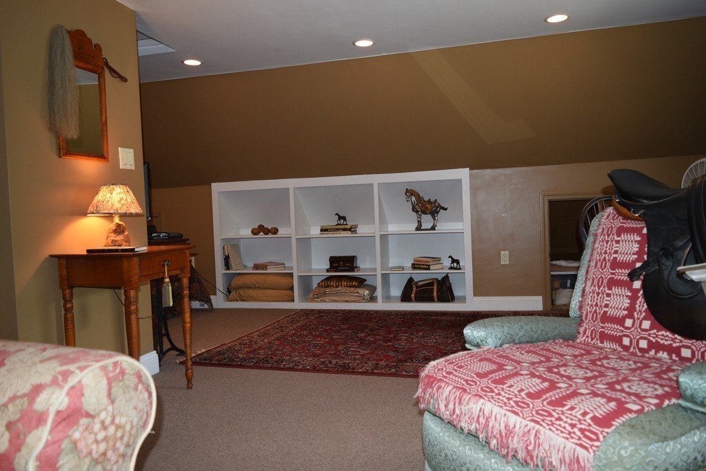 70 Oak Ridge Road Reading, MA 01867 - Photo 17 of 30