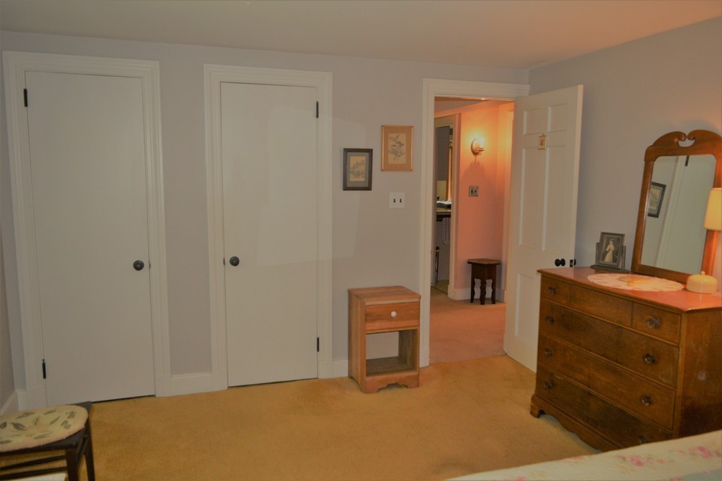 70 Oak Ridge Road Reading, MA 01867 - Photo 25 of 30