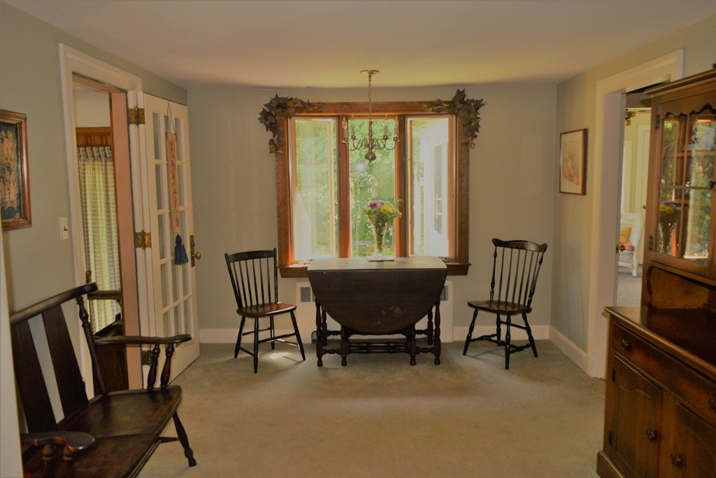 70 Oak Ridge Road Reading, MA 01867 - Photo 9 of 30