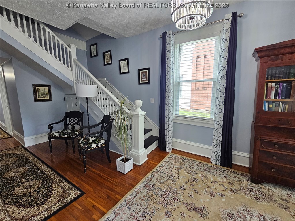 1007 Main Street Point Pleasant, WV 25550 - Photo 13 of 44 Gallery Image 13