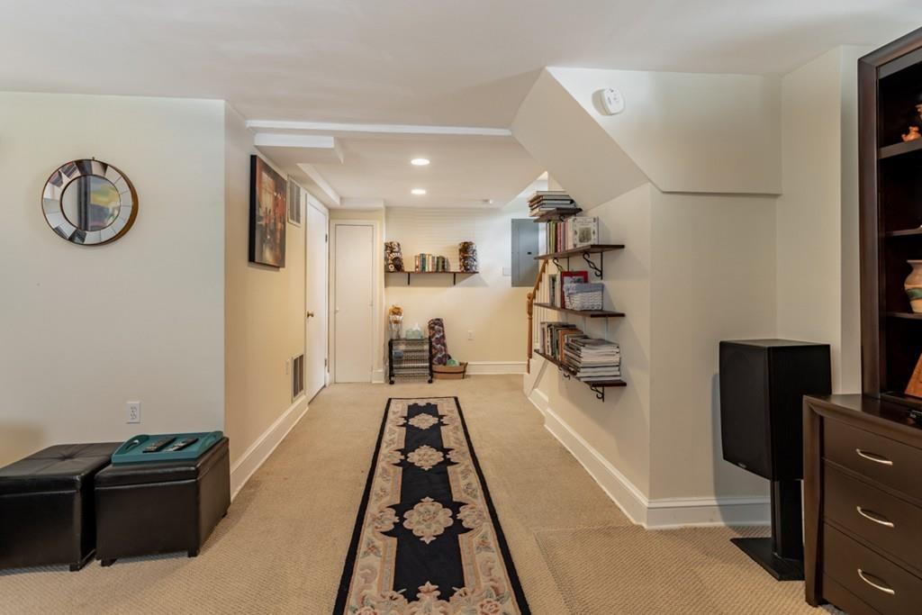 50 Prospect Street Needham, MA 02492 - Photo 24 of 29 Gallery Image 24