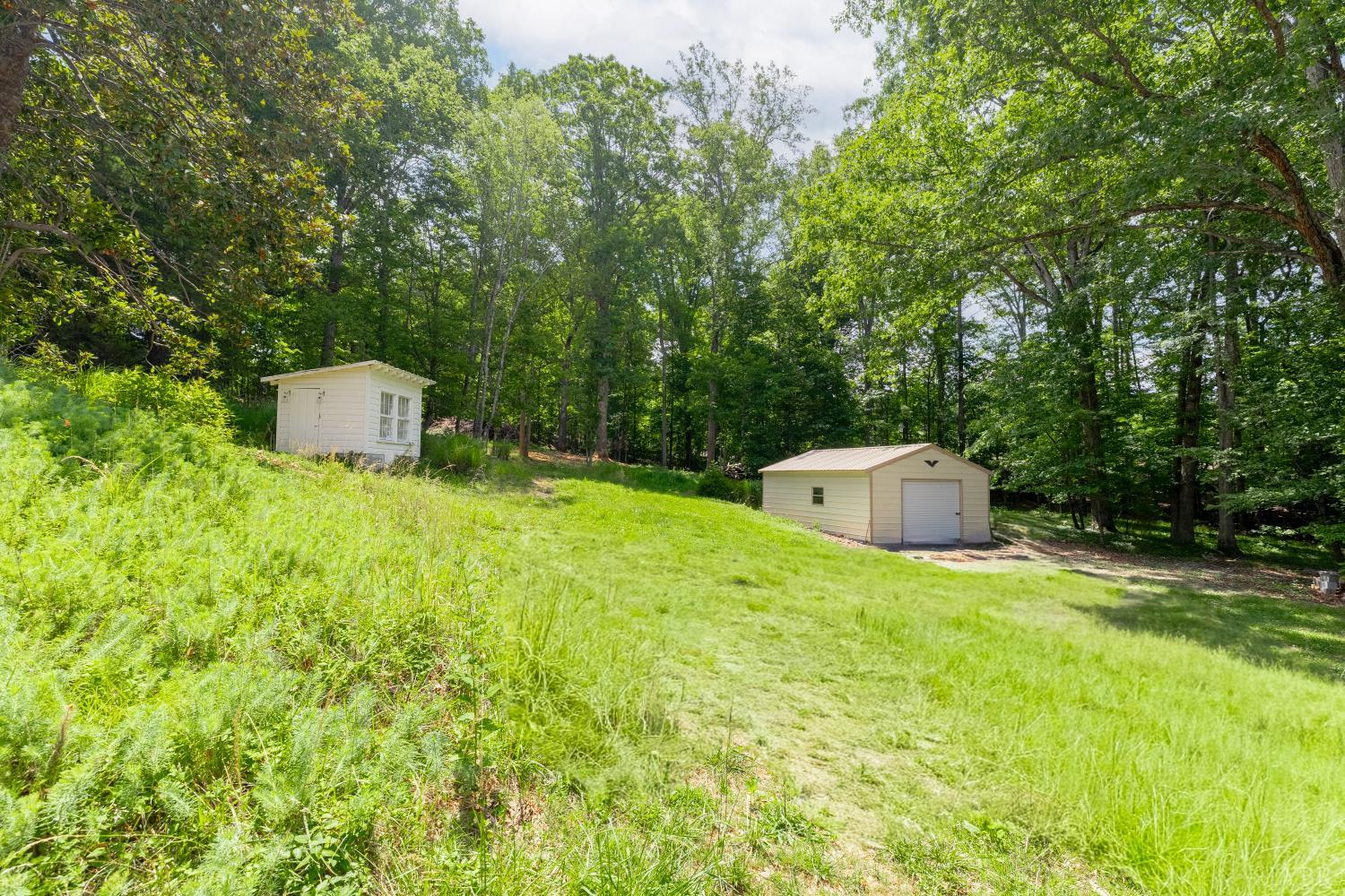 880 Riverbend Road Altavista, VA 24517 - Photo 62 of 84