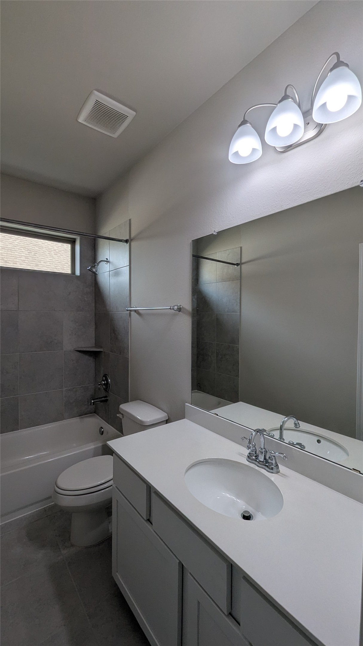 4402 Stone Ridge Lane Manvel, TX 77578 - Photo 7 of 41 Gallery Image 7