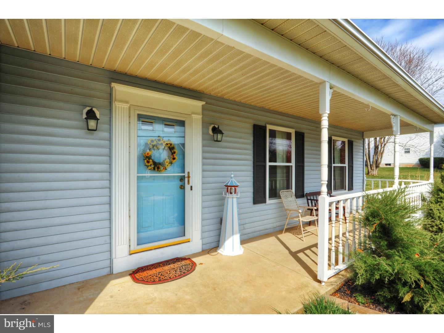 183 Benner Road Royersford, PA 19468 - Photo 2 of 25 Gallery Image 2