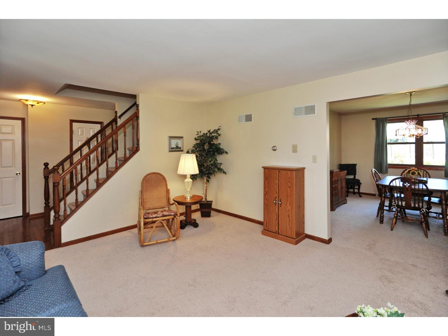 183 Benner Road Royersford, PA 19468 - Photo 11 of 25 Gallery Image 11