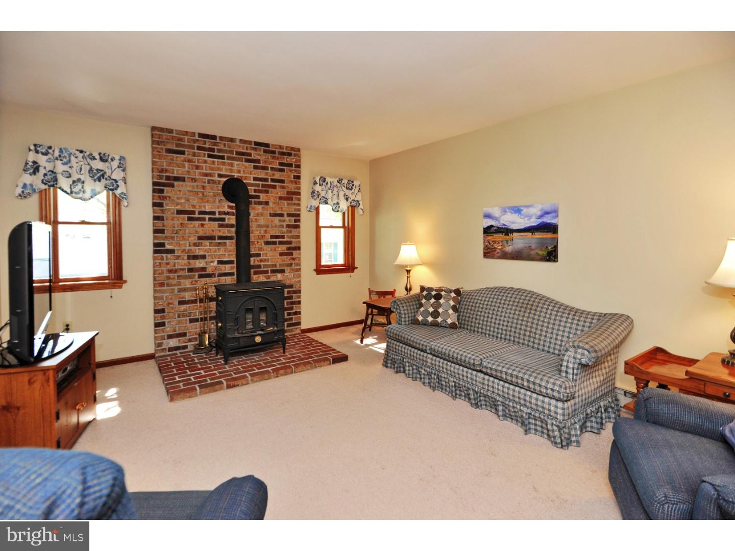 183 Benner Road Royersford, PA 19468 - Photo 12 of 25 Gallery Image 12