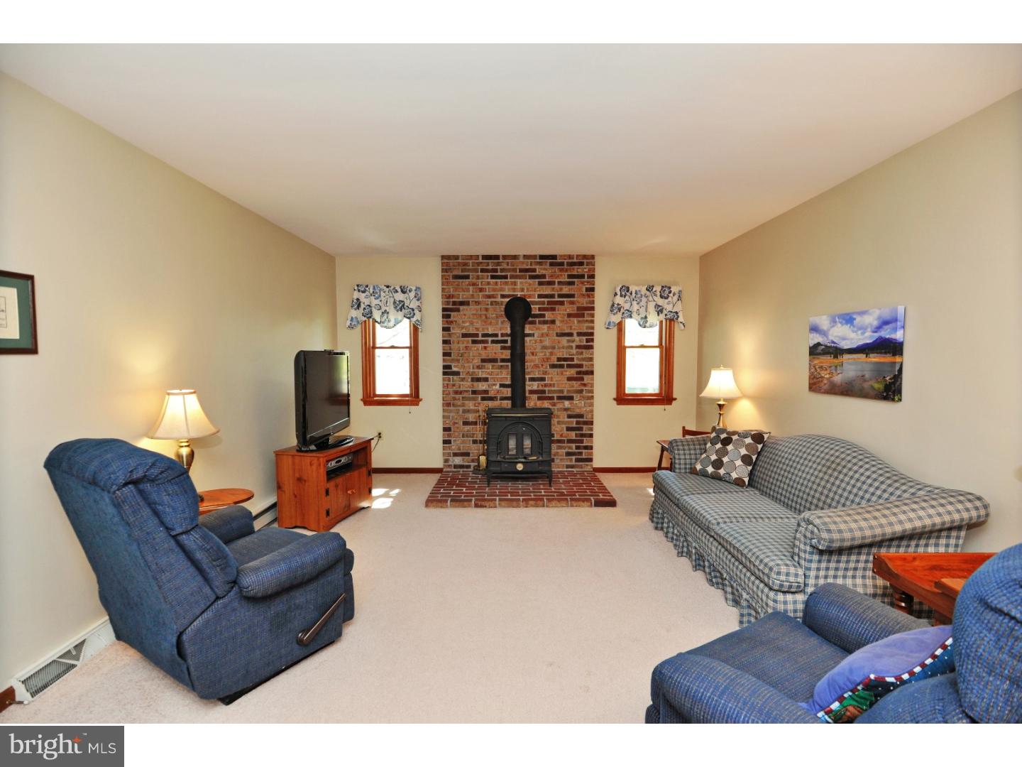 183 Benner Road Royersford, PA 19468 - Photo 13 of 25 Gallery Image 13