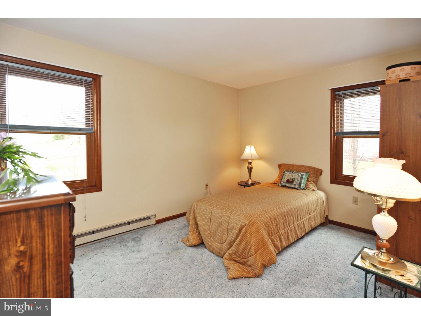 183 Benner Road Royersford, PA 19468 - Photo 14 of 25 Gallery Image 14
