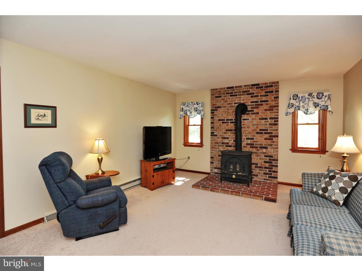 183 Benner Road Royersford, PA 19468 - Photo 15 of 25 Gallery Image 15