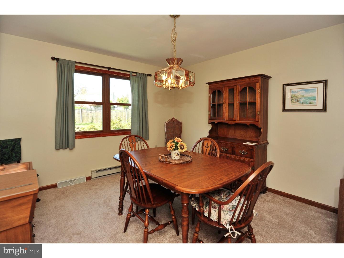 183 Benner Road Royersford, PA 19468 - Photo 16 of 25 Gallery Image 16