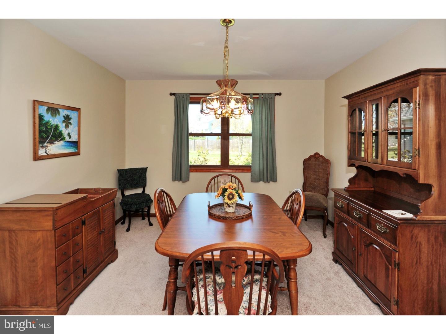 183 Benner Road Royersford, PA 19468 - Photo 17 of 25 Gallery Image 17