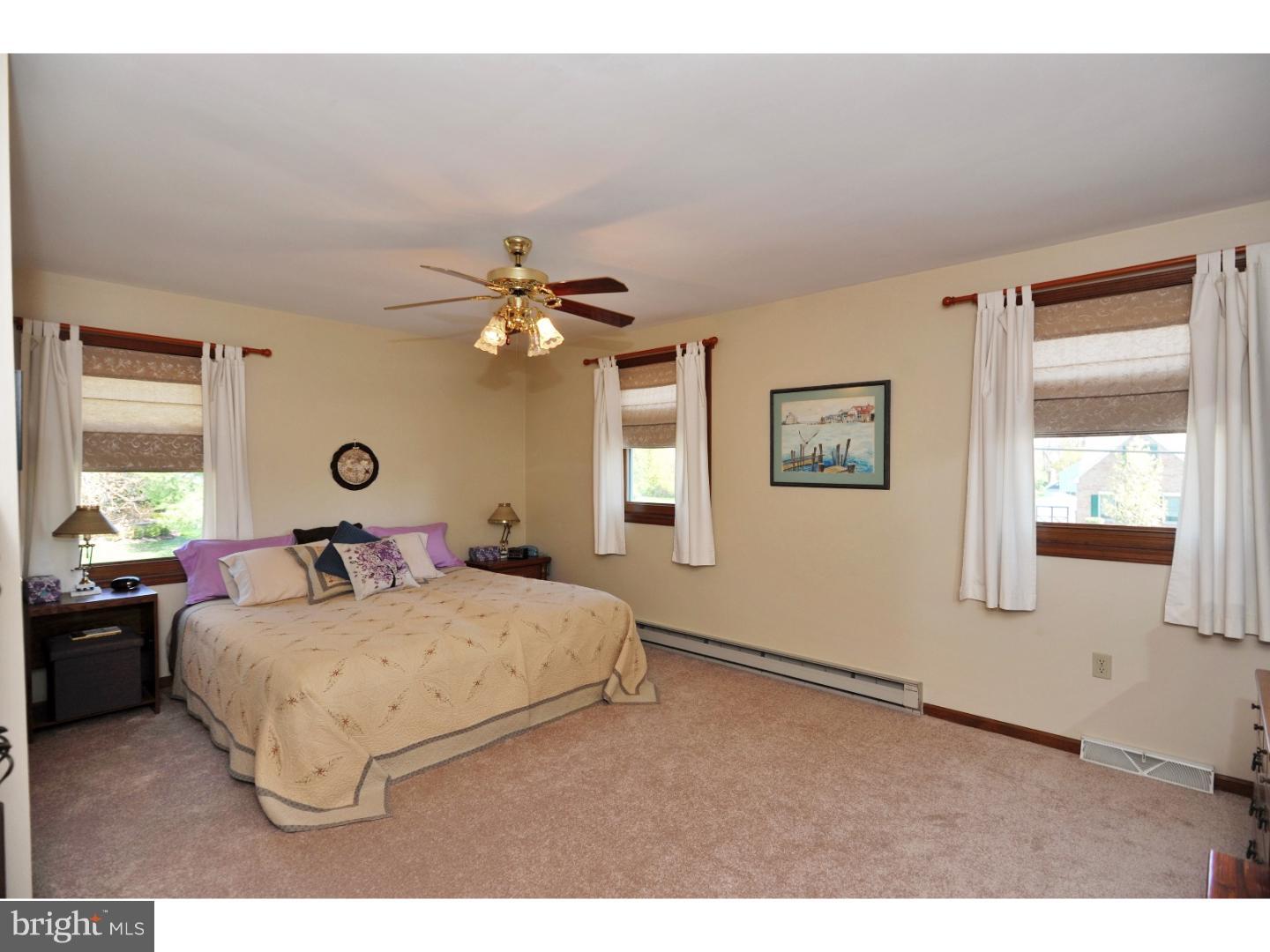 183 Benner Road Royersford, PA 19468 - Photo 18 of 25 Gallery Image 18