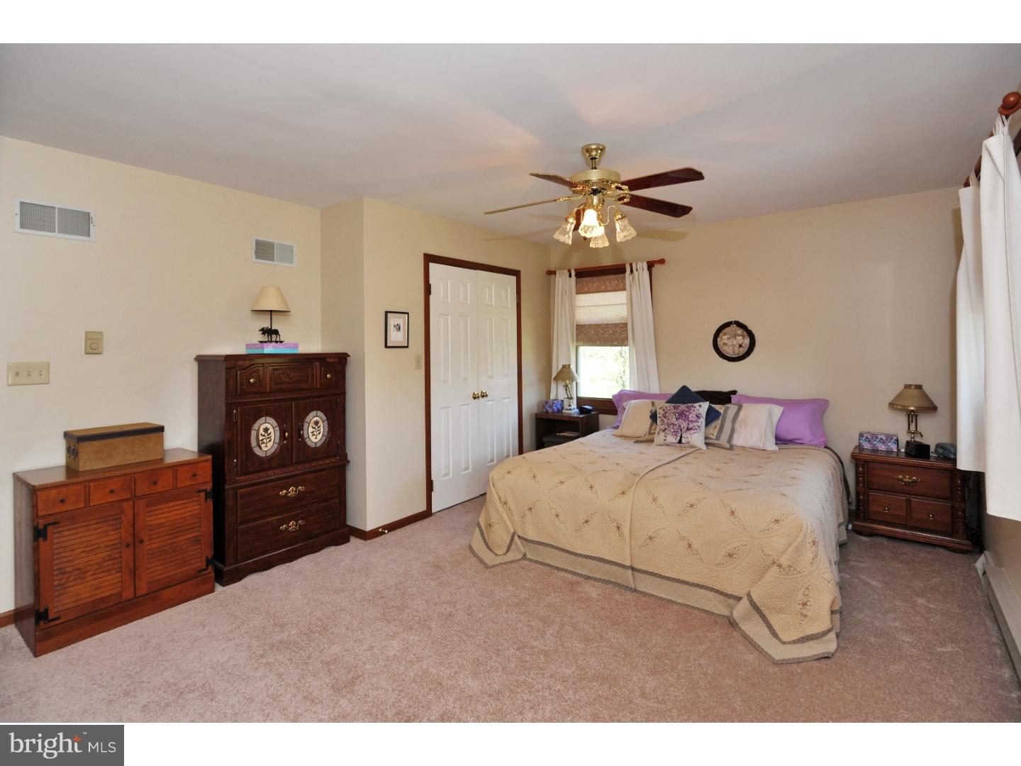 183 Benner Road Royersford, PA 19468 - Photo 19 of 25 Gallery Image 19