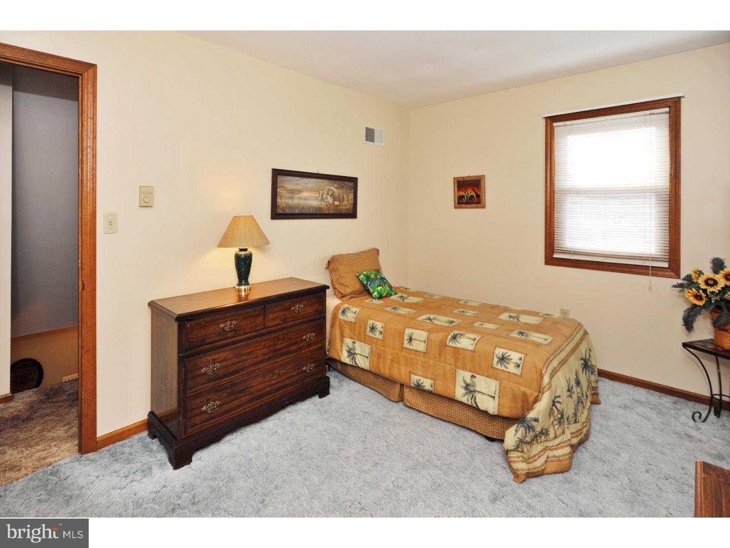 183 Benner Road Royersford, PA 19468 - Photo 20 of 25 Gallery Image 20