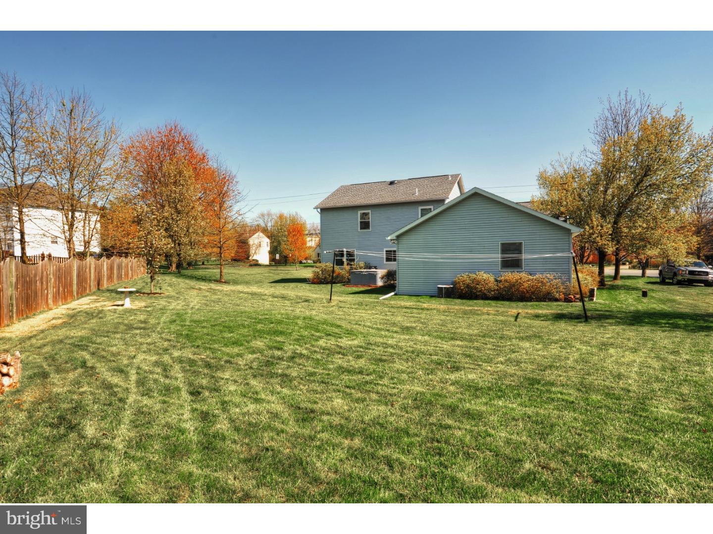 183 Benner Road Royersford, PA 19468 - Photo 3 of 25 Gallery Image 3