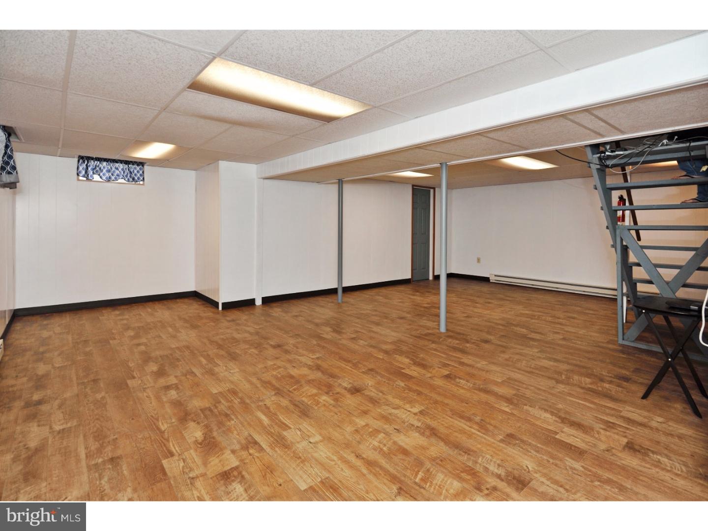 183 Benner Road Royersford, PA 19468 - Photo 21 of 25 Gallery Image 21