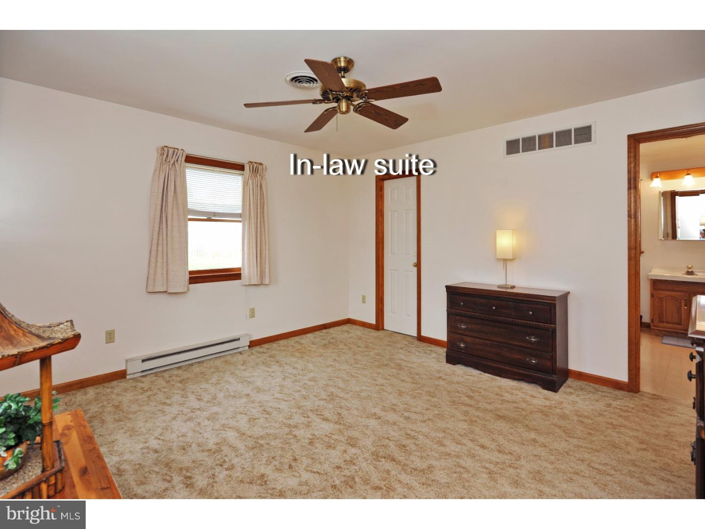 183 Benner Road Royersford, PA 19468 - Photo 24 of 25 Gallery Image 24