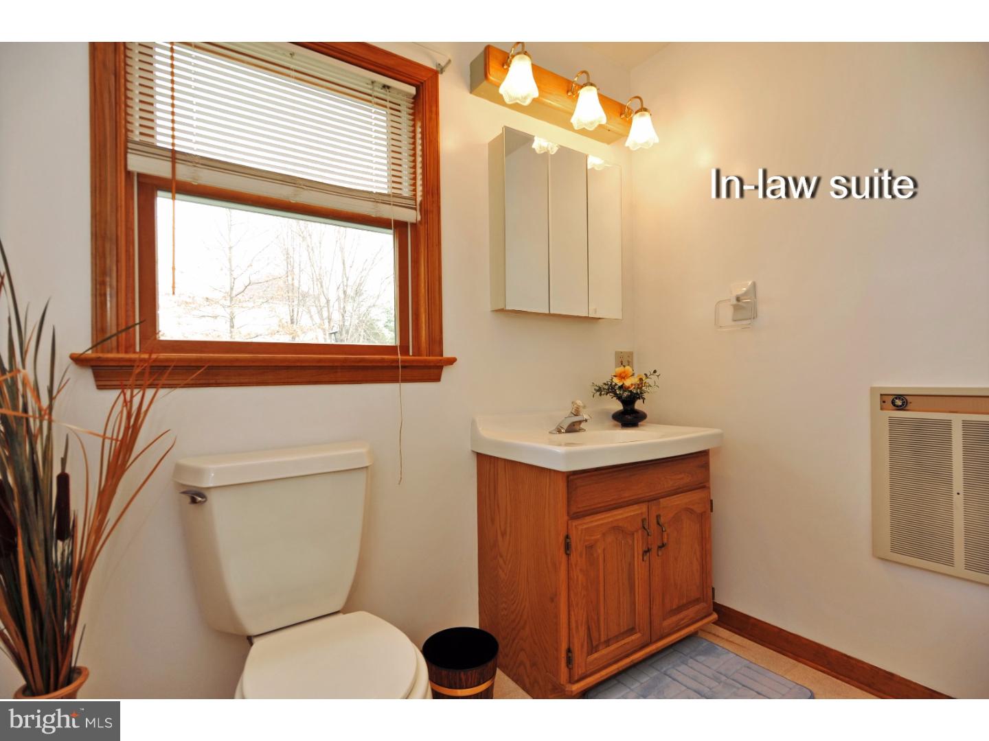 183 Benner Road Royersford, PA 19468 - Photo 25 of 25 Gallery Image 25