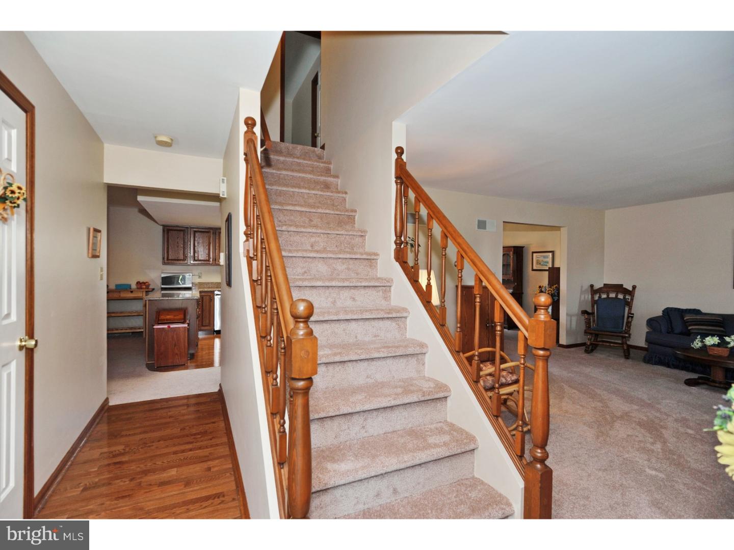183 Benner Road Royersford, PA 19468 - Photo 4 of 25 Gallery Image 4
