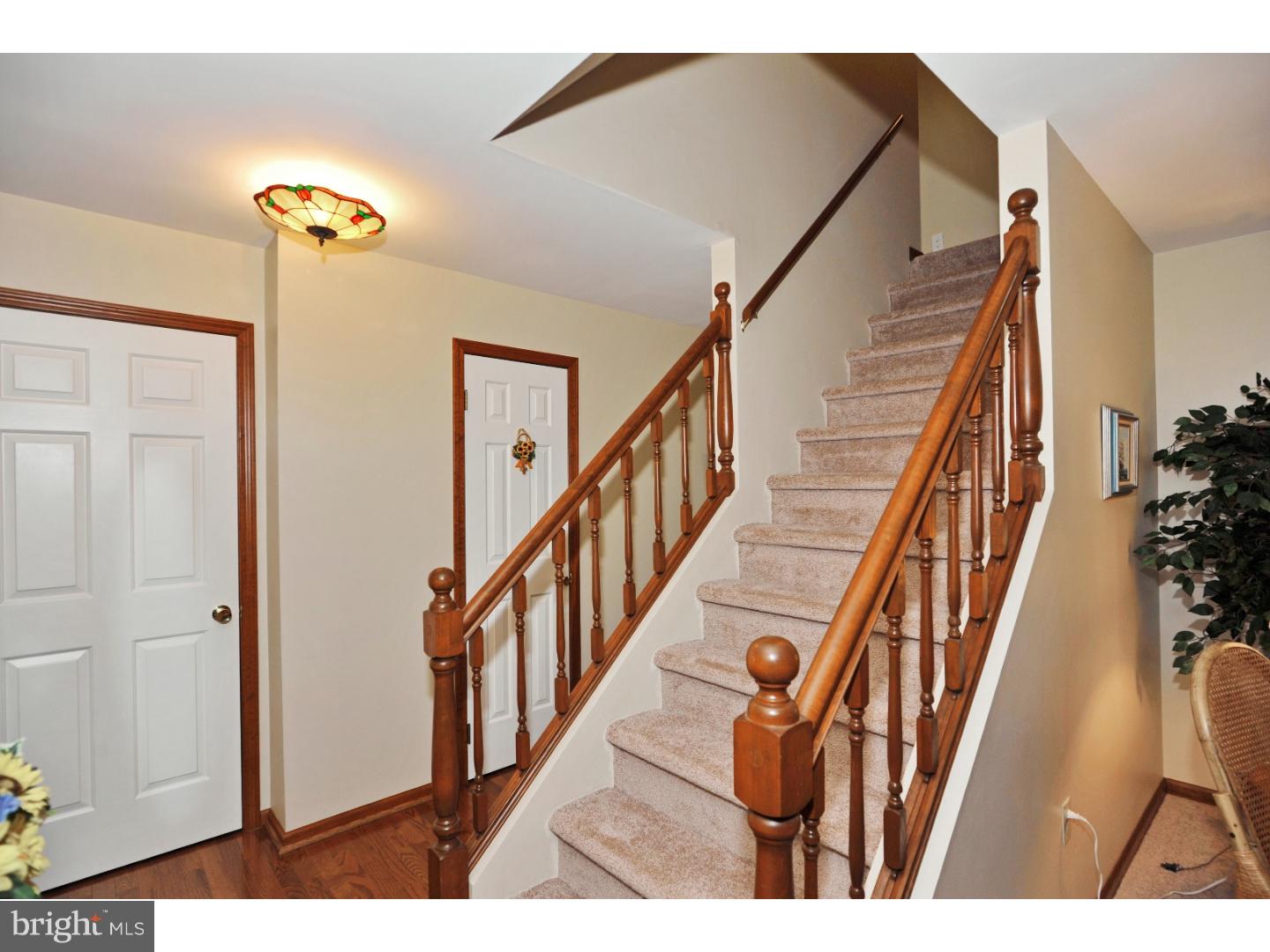 183 Benner Road Royersford, PA 19468 - Photo 5 of 25 Gallery Image 5