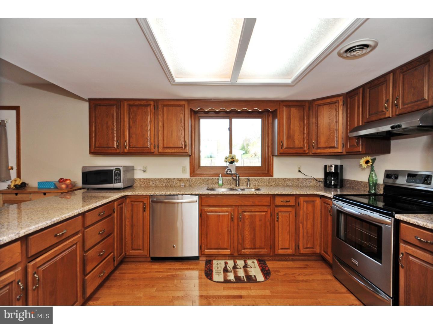 183 Benner Road Royersford, PA 19468 - Photo 6 of 25 Gallery Image 6