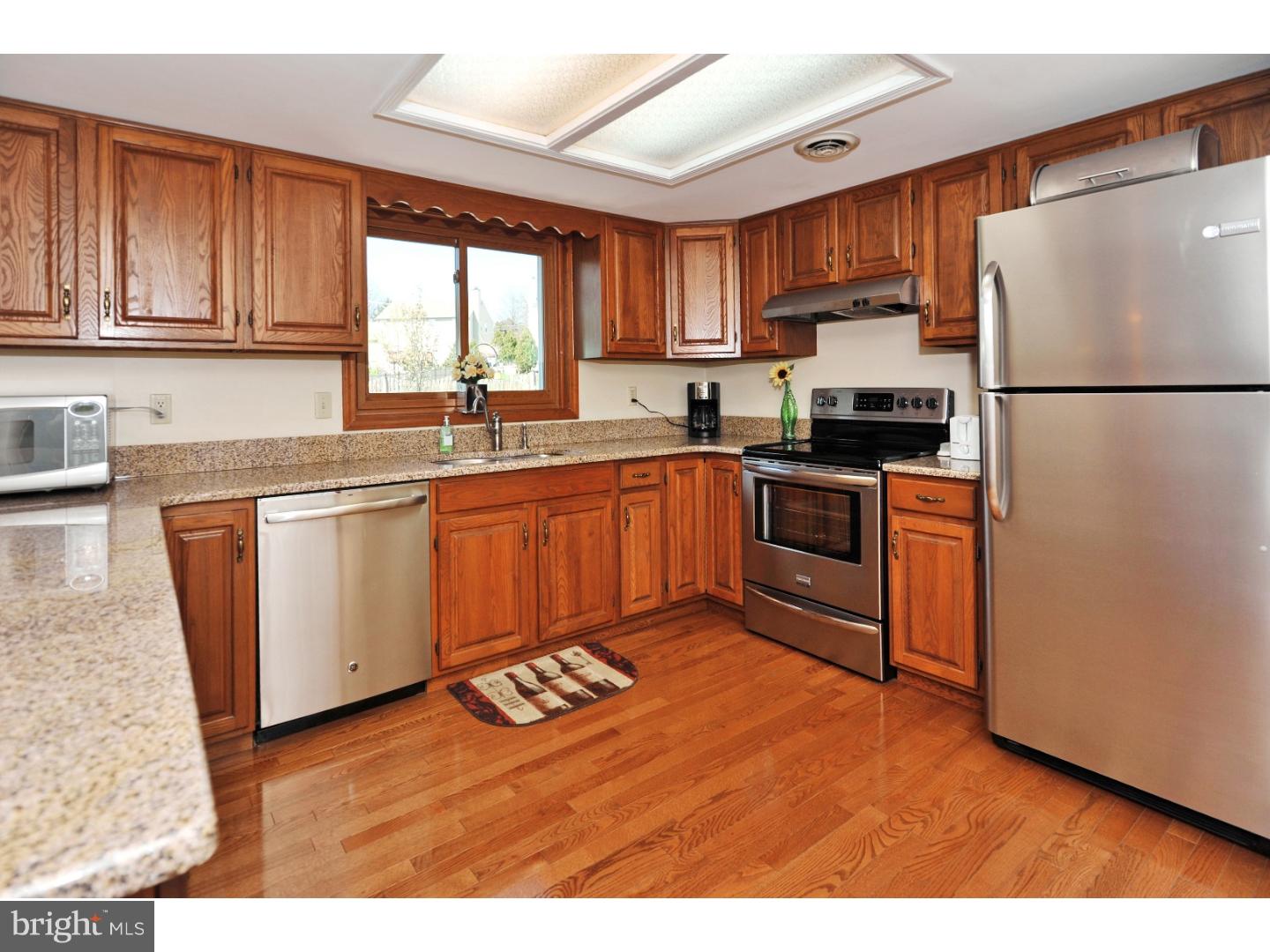 183 Benner Road Royersford, PA 19468 - Photo 7 of 25 Gallery Image 7