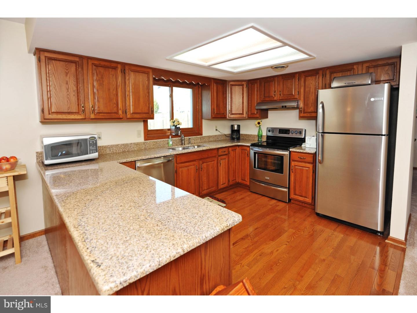 183 Benner Road Royersford, PA 19468 - Photo 8 of 25 Gallery Image 8