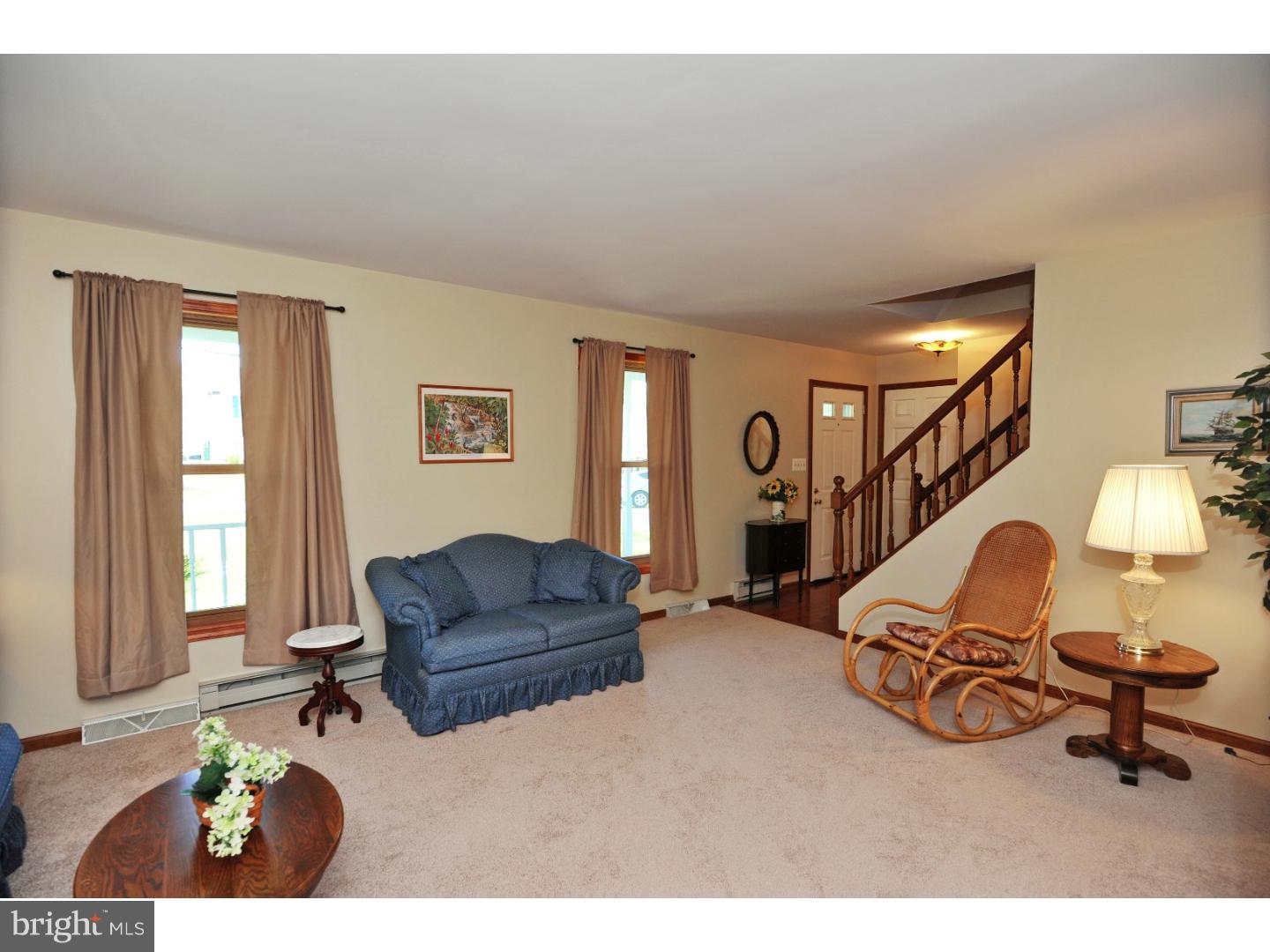 183 Benner Road Royersford, PA 19468 - Photo 9 of 25 Gallery Image 9