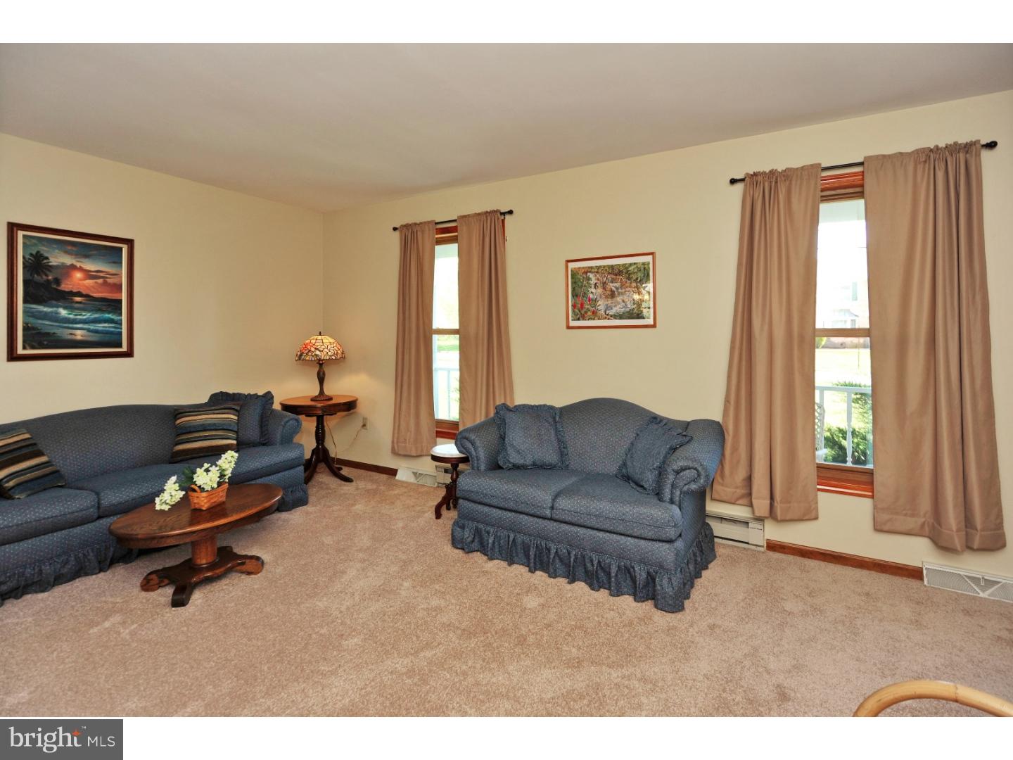183 Benner Road Royersford, PA 19468 - Photo 10 of 25 Gallery Image 10