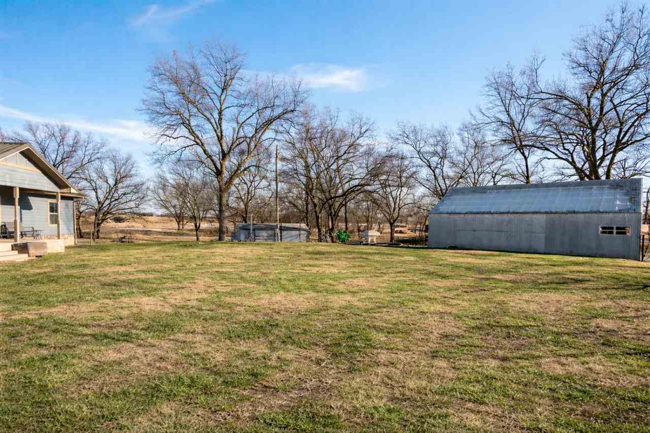 48100 South 344th Road Pawnee, OK 74058 - Photo 30 of 39 Gallery Image 30