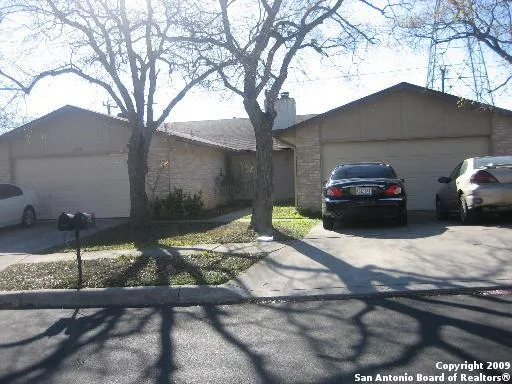 $1,350 | 7228 Rimwood Street, Live Oak, TX 78233