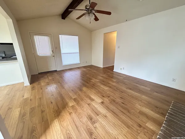 $1,295 | 7228 Rimwood Street, Live Oak, TX 78233