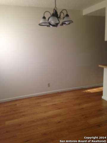 7228 Rimwood Street Live Oak, TX 78233 - Photo 3 of 5