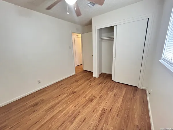 $1,295 | 7228 Rimwood Street, Live Oak, TX 78233