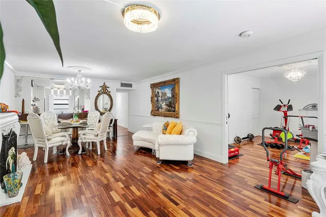 $545,000 | 2029 North Ocean Boulevard, Unit 208, Fort Lauderdale, FL 33305