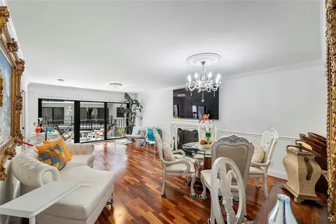 $497,900 | 2029 North Ocean Boulevard, Unit 208, Fort Lauderdale, FL 33305