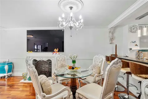 $497,900 | 2029 North Ocean Boulevard, Unit 208, Fort Lauderdale, FL 33305