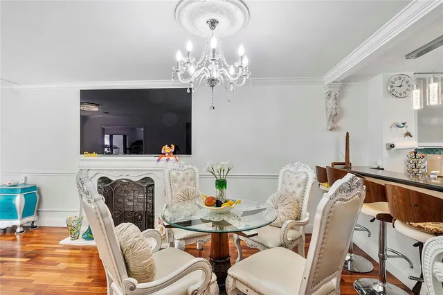 $545,000 | 2029 North Ocean Boulevard, Unit 208, Fort Lauderdale, FL 33305