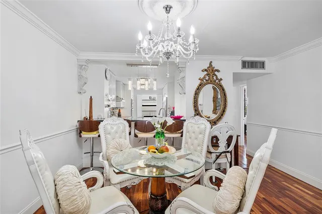 $545,000 | 2029 North Ocean Boulevard, Unit 208, Fort Lauderdale, FL 33305