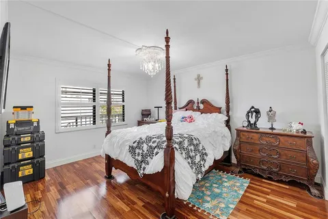 $497,900 | 2029 North Ocean Boulevard, Unit 208, Fort Lauderdale, FL 33305